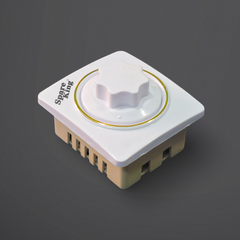 Collection image for: Cooler Dimmer