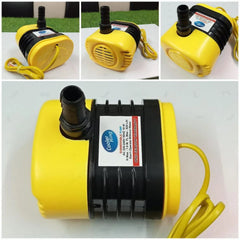 Collection image for: Cooler Pump