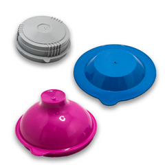 Collection image for: Jar Covers
