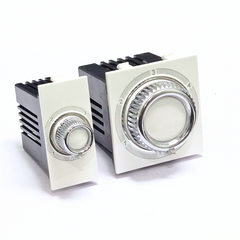 Collection image for: Modular Regulators
