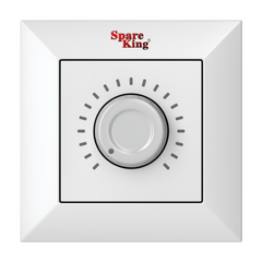 Collection image for: Regulator & Dimmer