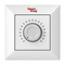 Regulator & Dimmer