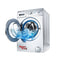 Washing Machine Spares - Spare King