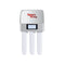 Water Purifier R.O. & Spares - Spare King
