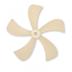 Collection image for: Domestic & Industrial Cooler Blades