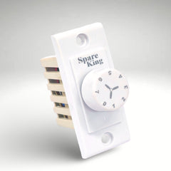 Collection image for: Fan Regulator's