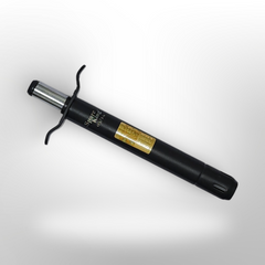Collection image for: Gas Lighter