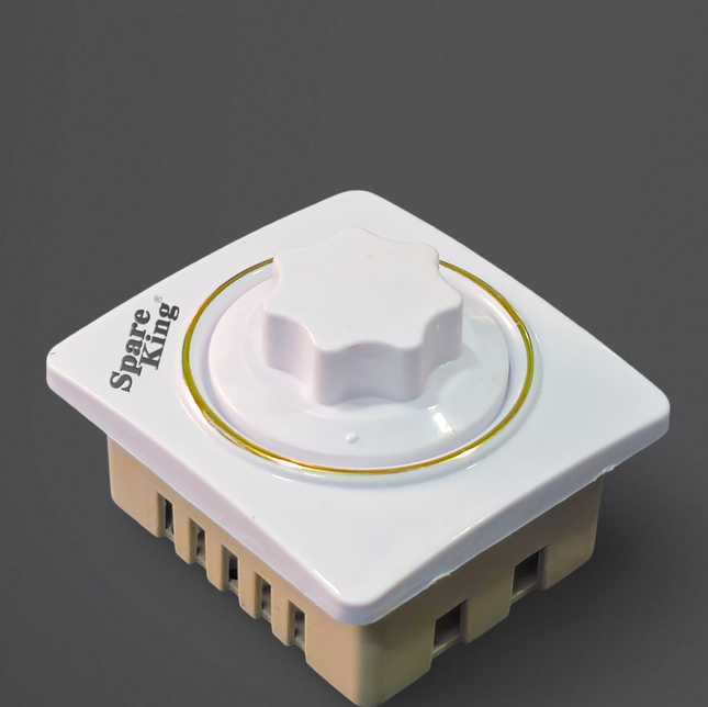 Star Gold Cooler Dimmer - Spare King - Spare King