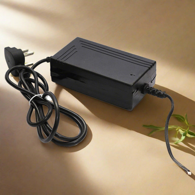 24v SMPS for Water Purifier RO - Spare King