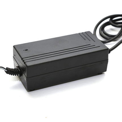 24v SMPS for Water Purifier RO - Spare King