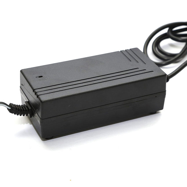 24v SMPS for Water Purifier RO - Spare King