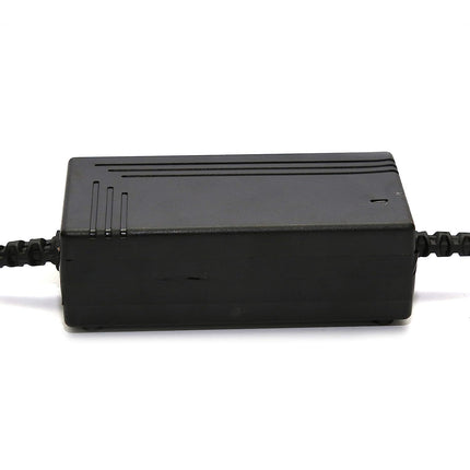 24v SMPS for Water Purifier RO - Spare King