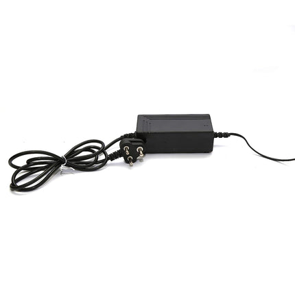 24v SMPS for Water Purifier RO - Spare King