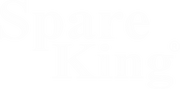 Spare King