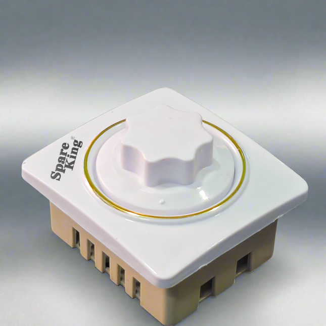Star Gold Cooler Dimmer - Spare King - Spare King